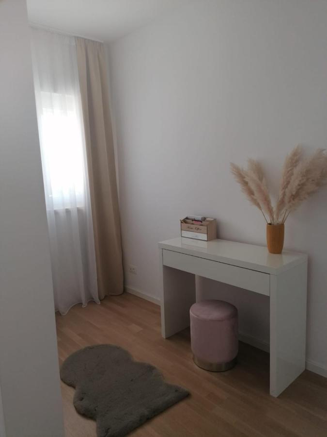 Apartment Natali Split Ngoại thất bức ảnh