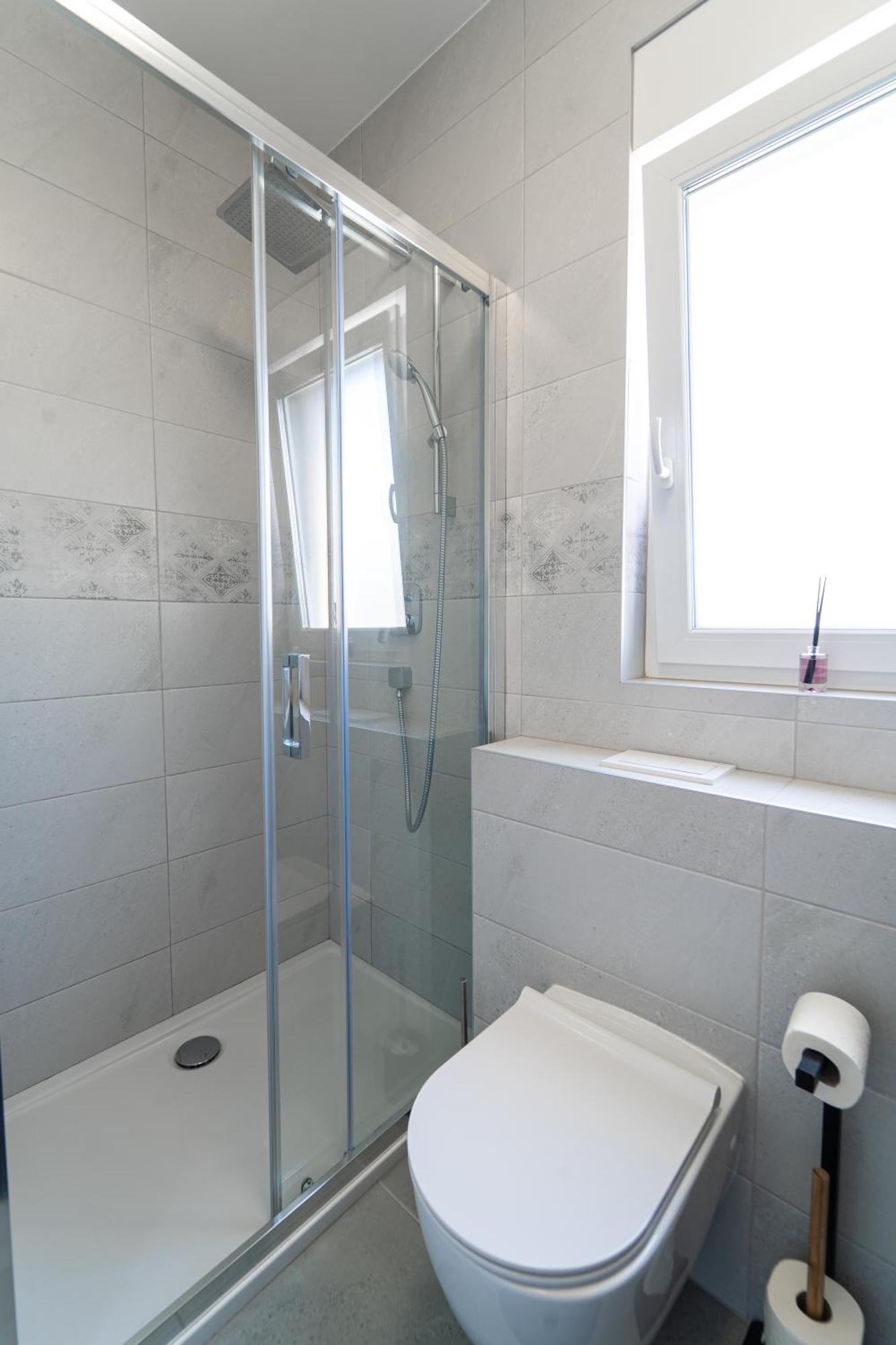Apartment Natali Split Ngoại thất bức ảnh