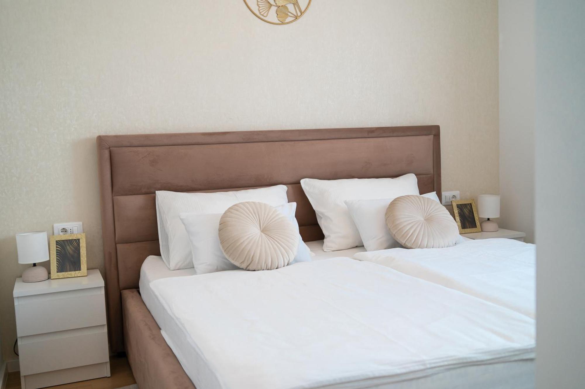 Apartment Natali Split Ngoại thất bức ảnh